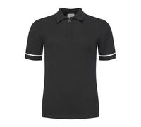 Polo En Tricot Pour Femmes Head XL