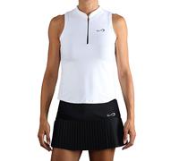 Polo Endless Glam 40658 000461 Delave Mujer Xl XL