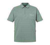 Polo Endura Forty1Thirty Vert