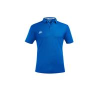 Polo enfant Acer tlantis Bleu 11/12 ans
