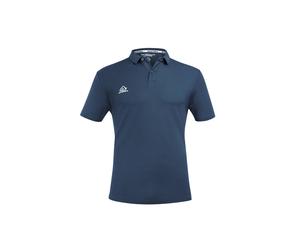 Polo enfant Acer tlantis Bleu 13/14 ans Male