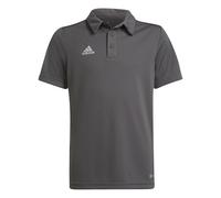 adidas Unisex Kids Polo Shirt Ent22 Polo Y, Tegrfo, H57485, 140 EU