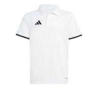 ADIDAS PERFORMANCE T-Shirt fonctionnel 'Entrada26' noir / blanc, Taille 176