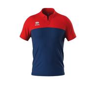 Polo enfant Errea Bob 11-12 ans