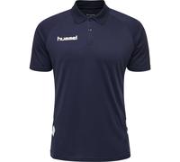 hummel Polo Hmlpromo Kids Unisexe pour Enfant