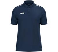 Polo enfant Jako One Bleu 13/14 ans