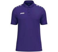 Polo enfant Jako One Violet 13/14 ans