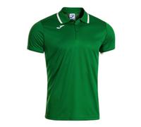 Polo enfant Joma Combi Premium Vert 9/10 ans