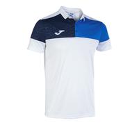 Joma Polo Crew V Tricot Homme (Lot de 1)