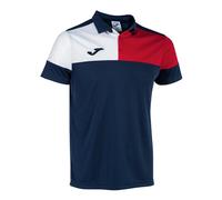 Joma Polo Crew V Tricot Homme (Lot de 1)