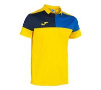 Joma Polo Crew V Tricot Homme (Lot de 1)