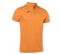 Joma Polo à Manches Courtes Pour Hommes - 6XS - 3XL - Hobby