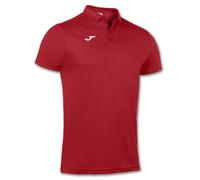 Joma Polo Hobby à manches courtes 6XS–3XL Pour hommes