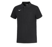 Polo enfant Mizuno Shizuoka 12 ans