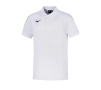 Polo enfant Mizuno Shizuoka 6 ans