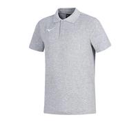 Mizuno Polo enfant Shizuoka Gris 10 ans Unisexe