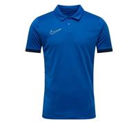 Polo enfant Nike ACD25 Bleu 8/10 ans Unisex