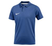 Nike Polo Nike Dri-fit Academy Pro 24 K pour Enfant Polo à Manches Courtes Mixte Enfant