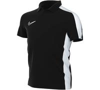 Polo enfant Nike Dri-FIT Academy 2023 Noir 7/8 ans Unisex