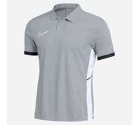 Polo enfant Nike Dri-FIT Gris 13/15 ans Unisex
