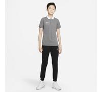 Polo enfant Nike Dynamic Fit Park20 Gris 13/15 ans Unisex