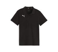 Puma Polo Unisexe Teamgoal Casuals Jr