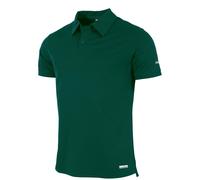 Reece Elliot Polo Garçon 140 Vert