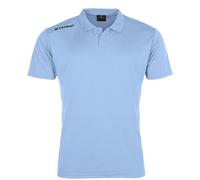 Stanno Polo enfant Field Bleu 12 ans