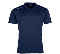 Stanno Polo enfant Field Bleu 12 ans