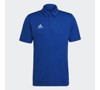 Polo Entrada 22 Royal Blue S