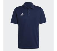 Polo Entrada 22 Team Navy Blue 2 XS