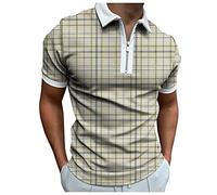 polo eponge homme polo oversize homme polo mariniere polo homme xxl polo manche longue vintage polo marque polo col mao polo noir homme polo homme manche courte polo de marque polo manche courte homme