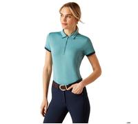 Polo équitation femme Ariat Bandera XL