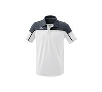 Erima Change by Polo Homme
