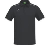Polo Erima Erima CMPT Polo 4062075284606 taille 2XL EU