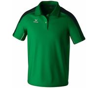 Polo Erima Evo Star Vert 4XL