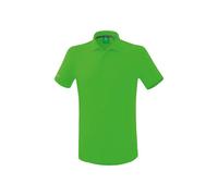 Erima Polo fonctionnel vert S