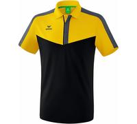 Polo Erima Squad M