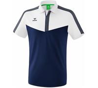 Polo Erima Squad S