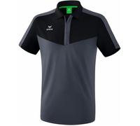 Polo Erima Squad S