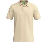 Polo Erima TS Beige XL