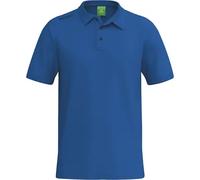 Erima Polo TS (2112610) Mixte New Royal XS
