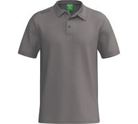 Polo Erima TS Gris S