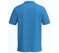 Erima Polo TS (2112613) mixte Curaçao taille M