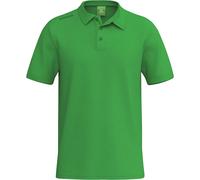 Polo Erima TS Vert XS