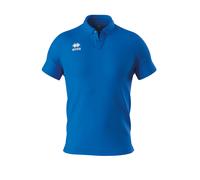 Polo Errea Alex Bleu XL