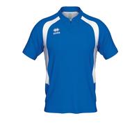 Polo Errea Arco Bleu 4XL