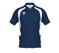 Polo Errea Arco Bleu L