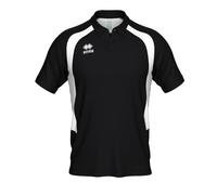 Polo Errea Arco Noir XL