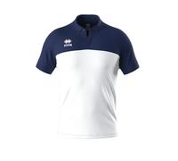 Polo Errea Bob Blanc M